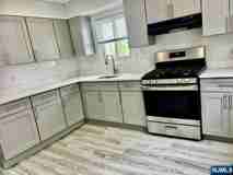 4 Burdette Pl - Photo 1 of 1