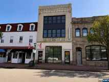 231 Closter Dock Rd - Photo 1 of 1