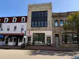 231 Closter Dock Rd - Photo 1 of 1
