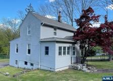 1156 High Mountain Rd - Photo 1 of 1