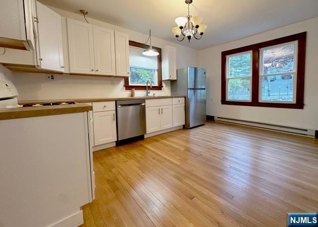 1156 High Mountain Rd - Photo 2 of 14