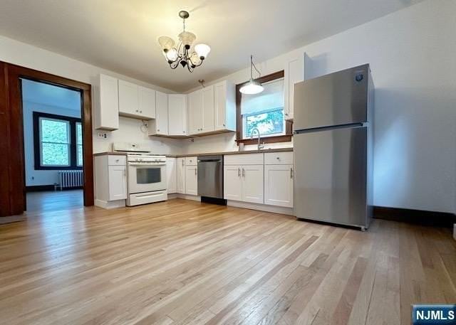 1156 High Mountain Rd - Photo 3 of 14