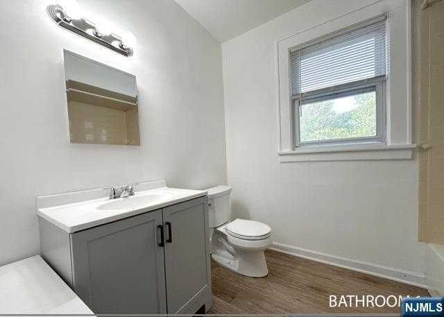 1156 High Mountain Rd - Photo 5 of 14