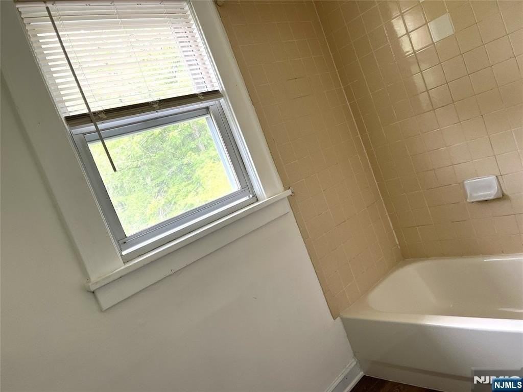 1156 High Mountain Rd - Photo 6 of 14