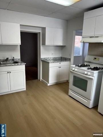 440 Highland Ave #440 - Photo 3 of 10