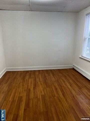 440 Highland Ave #440 - Photo 4 of 10