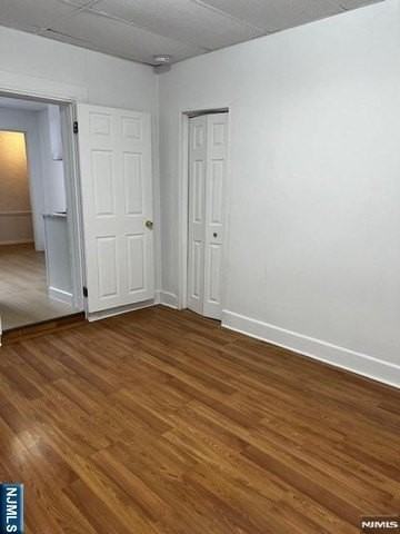 440 Highland Ave #440 - Photo 5 of 10