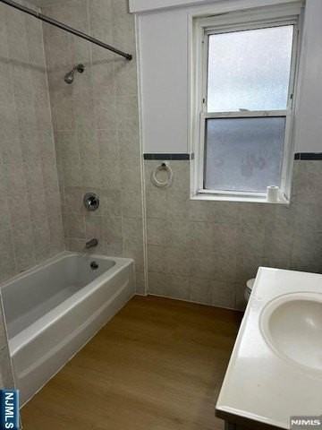 440 Highland Ave #440 - Photo 7 of 10