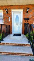 featured image of 648 Milton Ave #2ndFL