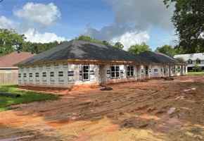 featured image of 501 Haney Ln