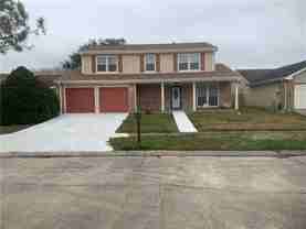 1508 Cricket Ct - Photo 1 of 1