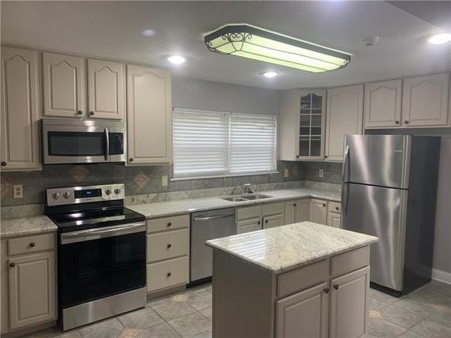 1508 Cricket Ct - Photo 3 of 22