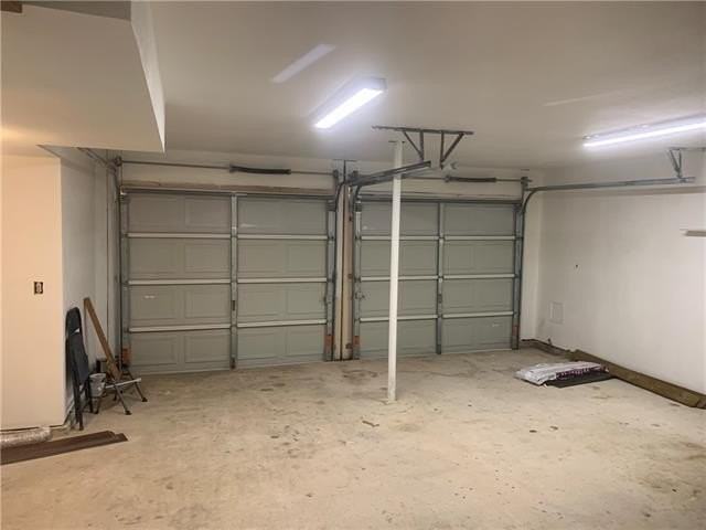 1508 Cricket Ct - Photo 6 of 22