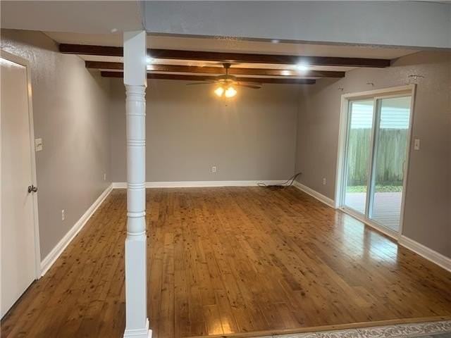 1508 Cricket Ct - Photo 7 of 22