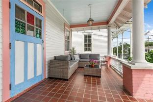 2641 Ursulines Ave #A - Photo 1 of 1