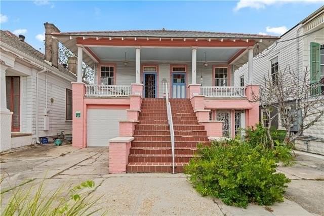 2641 Ursulines Ave #A - Photo 2 of 16