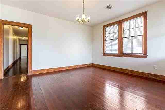 2641 Ursulines Ave #A - Photo 4 of 16