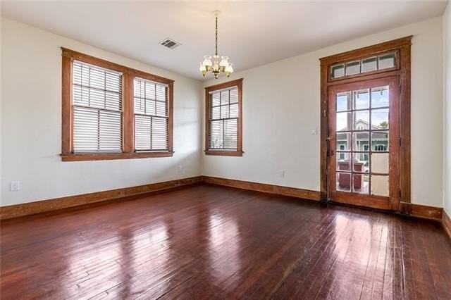2641 Ursulines Ave #A - Photo 5 of 16