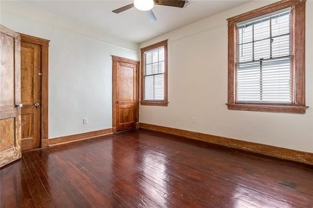 2641 Ursulines Ave #A - Photo 6 of 16