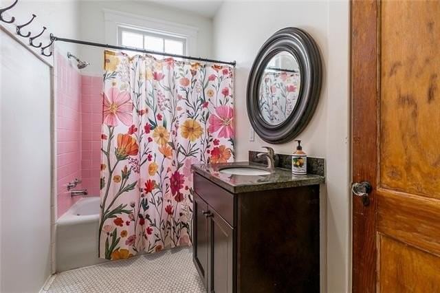 2641 Ursulines Ave #A - Photo 7 of 16