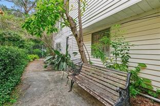 7509 Jeannette St #LOWER - Photo 1 of 1