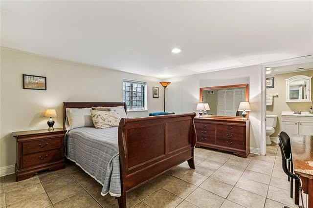 7509 Jeannette St - Photo 5 of 11