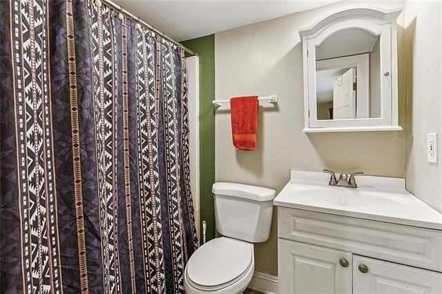 7509 Jeannette St - Photo 6 of 11