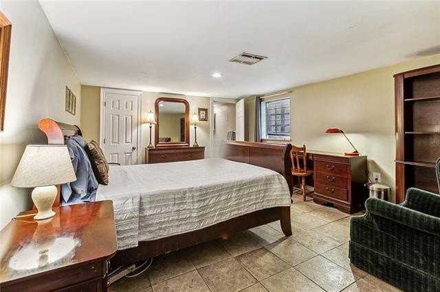 7509 Jeannette St - Photo 7 of 11