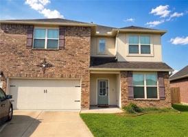 featured image of 948 Channel Bend Ct