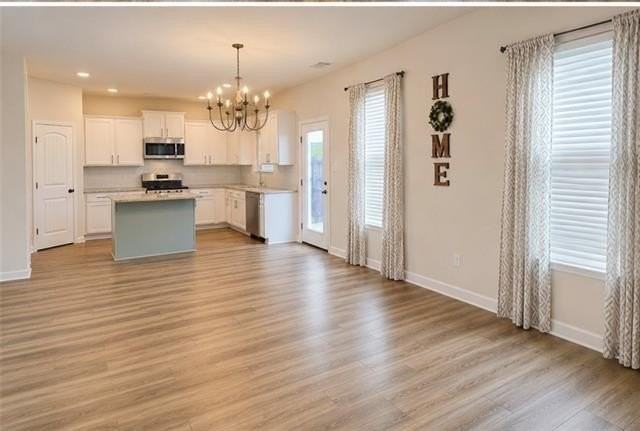 948 Channel Bend Ct - Photo 3 of 8