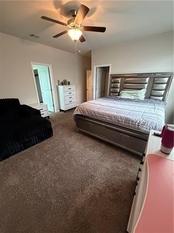 948 Channel Bend Ct - Photo 4 of 8