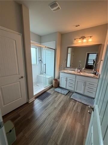 948 Channel Bend Ct - Photo 6 of 8