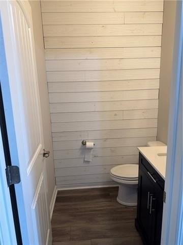 948 Channel Bend Ct - Photo 7 of 8