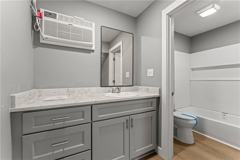 106 N Carter St #13 - Photo 1 of 1