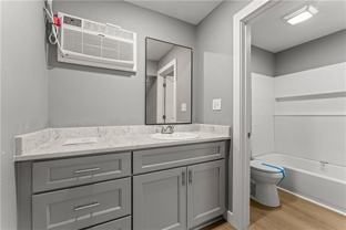 106 N Carter St #13 - Photo 1 of 1