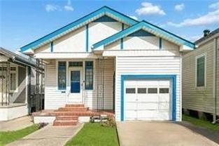 2423 Upperline St - Photo 1 of 1