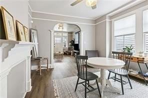2423 Upperline St - Photo 3 of 6