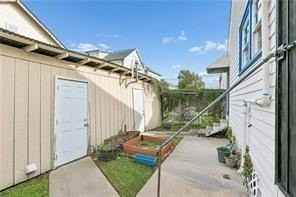 2423 Upperline St - Photo 6 of 6