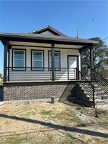 1901 Tupelo St - Photo 1 of 1