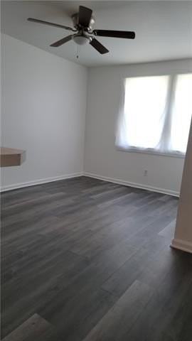 8925 Colapissa St - Photo 4 of 7