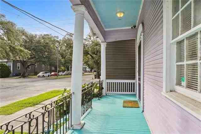 3804 Banks St - Photo 3 of 18