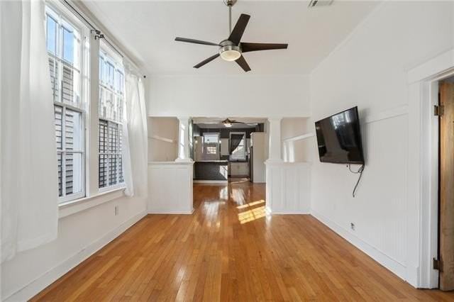 3804 Banks St - Photo 4 of 18