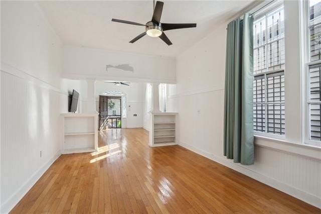 3804 Banks St - Photo 7 of 18