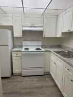 featured image of 525 Kirk Rd