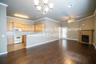 1301 Cedar Creek Dr - Photo 1 of 1