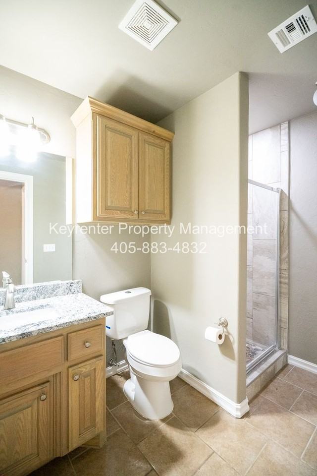 1301 Cedar Creek Dr - Photo 6 of 19