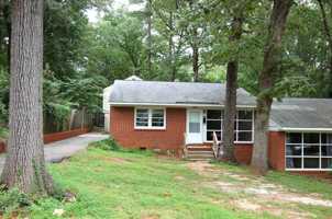 featured image of 3206 Ruffin St