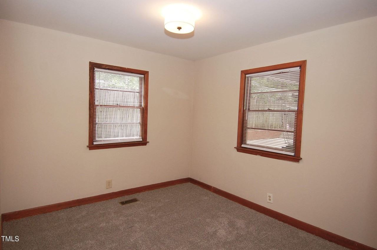 3206-3210 - Photo 5 of 24