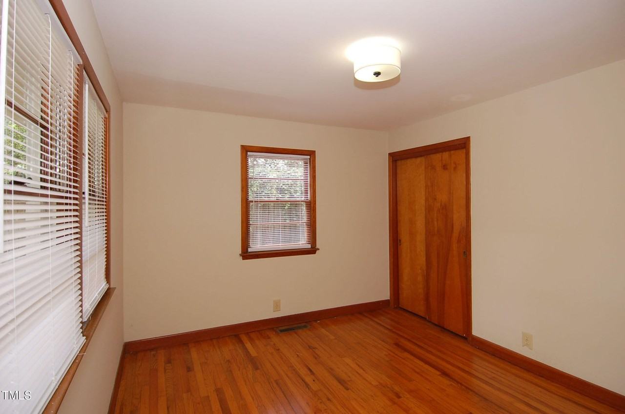 3206-3210 - Photo 7 of 24