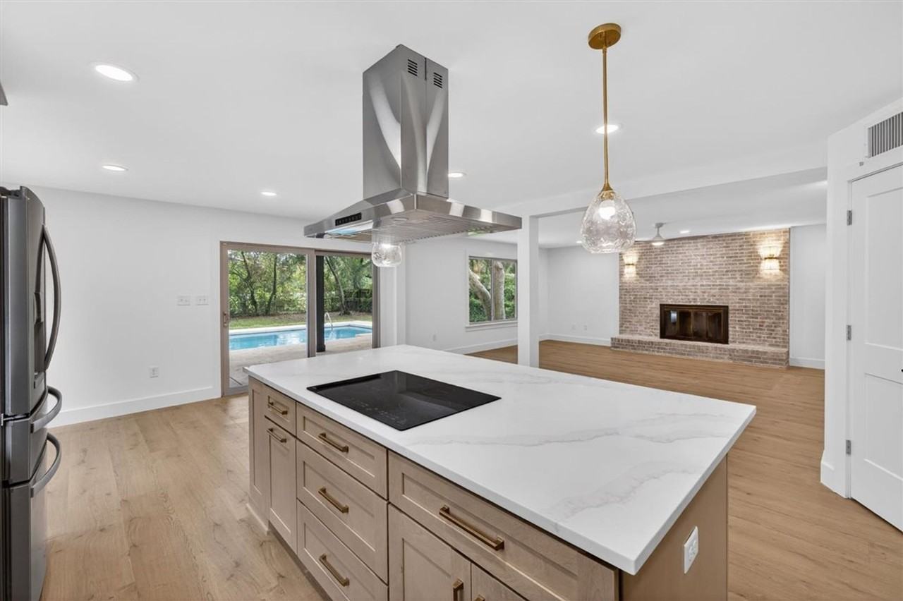 234 Country Club Rd